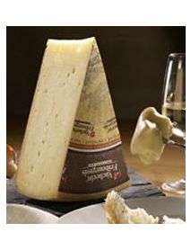 Art of Fondue - Cheese Fondue 'Moitié-Moitié' (600 g)
