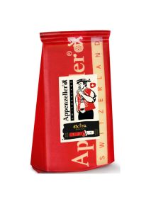 'Appenzeller' - Extra-Würzig Cheese (ca. 200 g)