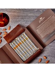 Sweetzerland Sampler 'Delight'