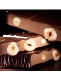Camille Bloch - 'Ragusa Classique' Chocolate Bar (100 g)