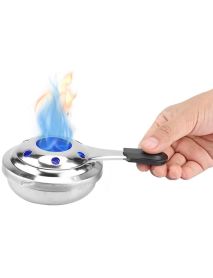 Fondue Fuel Burner Gel (200 g)