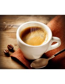 Edelweiss - Swiss 'Espresso Set'