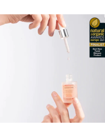 Swissforce - 'Wrinkles Serum' (15 ML)