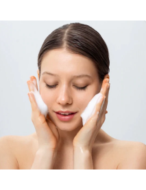 Swissforce - 'Perfect Skin Foam' (150 ML)