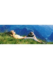 Soglio - 'Idra' Hydrating Day and Night Cream (50 ML)