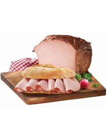 Spiess - 'Fleischkäse' (ca. 150 G)
