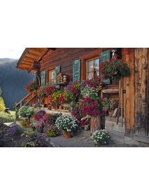 Soglio - Gift Set 'Carmen'