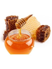 Honey P. Frehner - Thurgau Honey Waldgold (250 g)