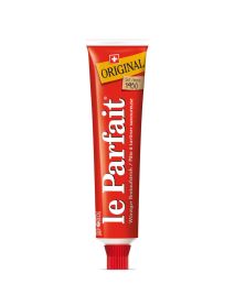 Le Parfait - Liver Pâté (200 g)