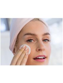 Soglio - Alpine Toner 'Marigold' (125 ML)