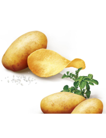 Zweifel - Original Chips 'Nature' (90 g)