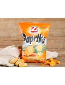 Zweifel - Chips Sampler (3 x 90 g)
