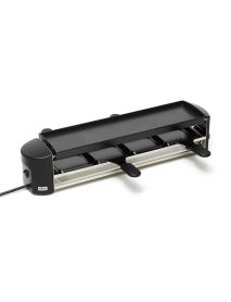 Stöckli - Raclette 'Cheeseboard Grill' (4 persons)
