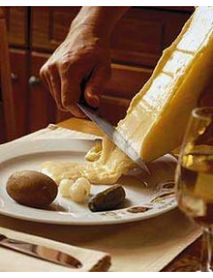 Würzmeister - 'Raclette Condiment' (65 g)
