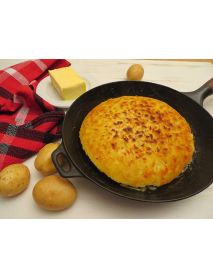 Original Swiss Rösti (500 g)