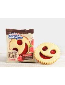 Berger - 'Spitzbueb' (74 G)