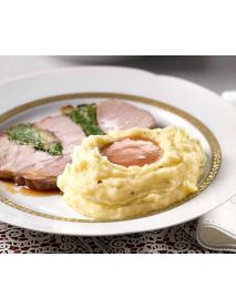 Knorr - Bratensauce 's'Wunder' (150 g)