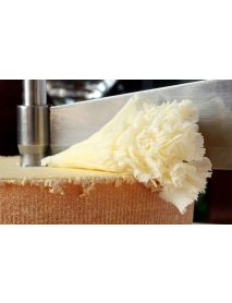 'Tête-de-Moine' Cheese (ca. 430 g)