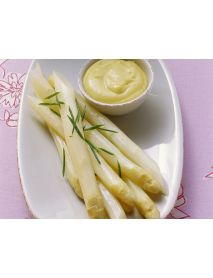 Thomy - Mayonnaise à la Française (265 g)