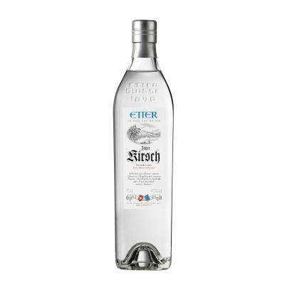 Etter Original Zuger Kirsch