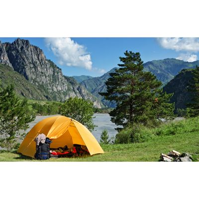 Edelweiss - Bottle Opener 'Switzerland'