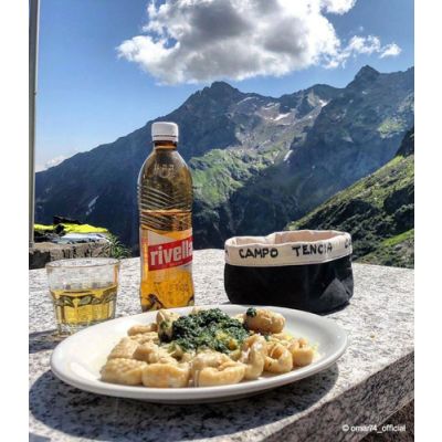 Rivella Red - Original (6 x 500 ML)
