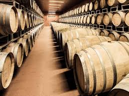 Agriloro – Premium Swiss Wines since 1981