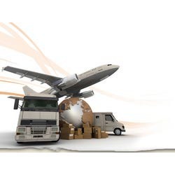 Covid-19 implications on Swiss House Shop