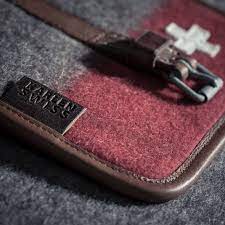 KarlenSwiss – Truly Swiss Traditional Craftsmanship