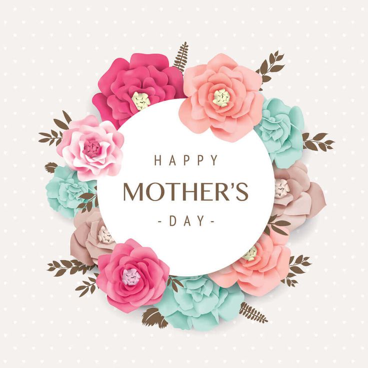 Mother’s Day May 12, 2024 – Gift ideas from Swiss House Shop