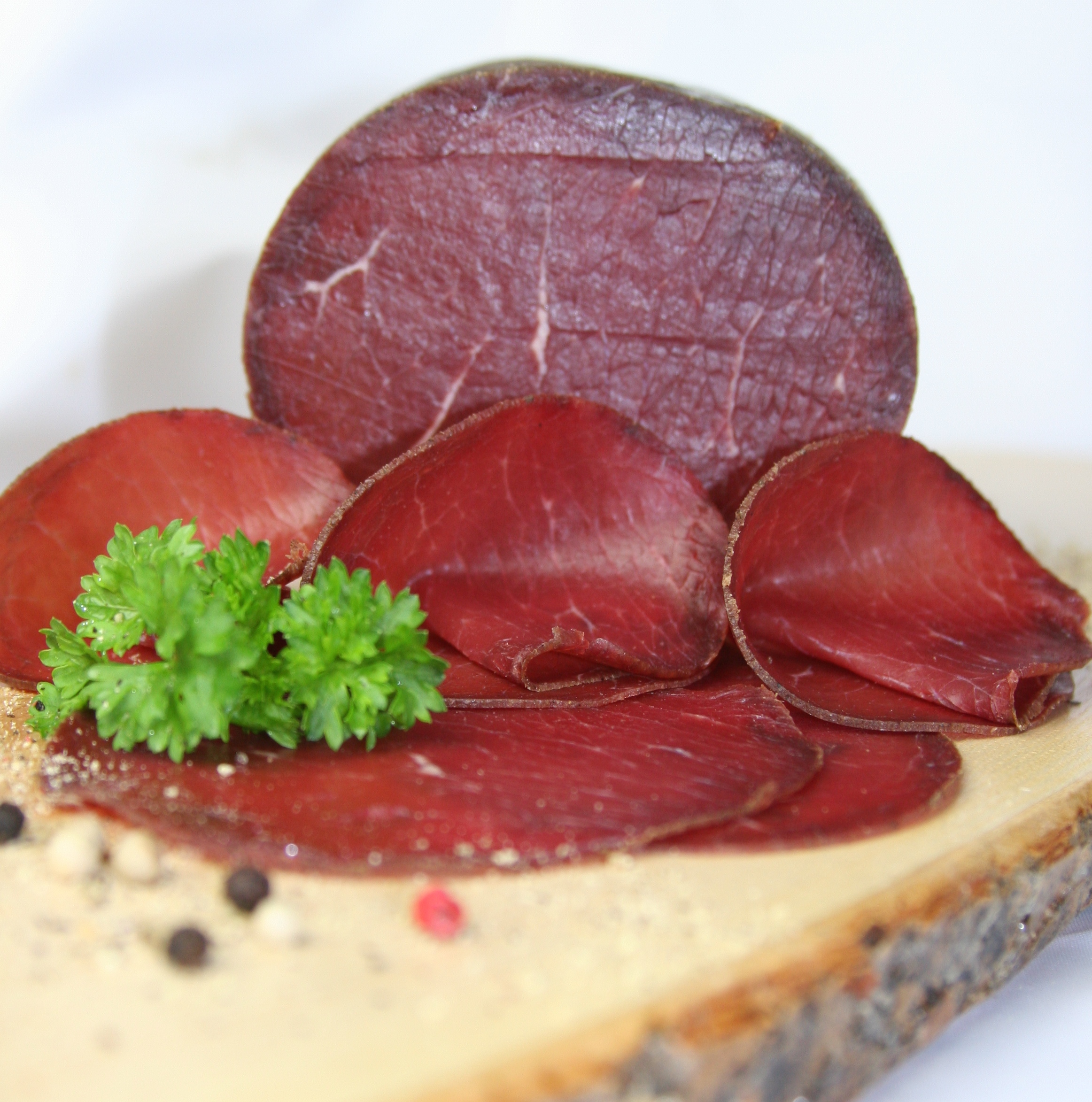 Appenzeller Mostbröckli – What is it and how is it made?