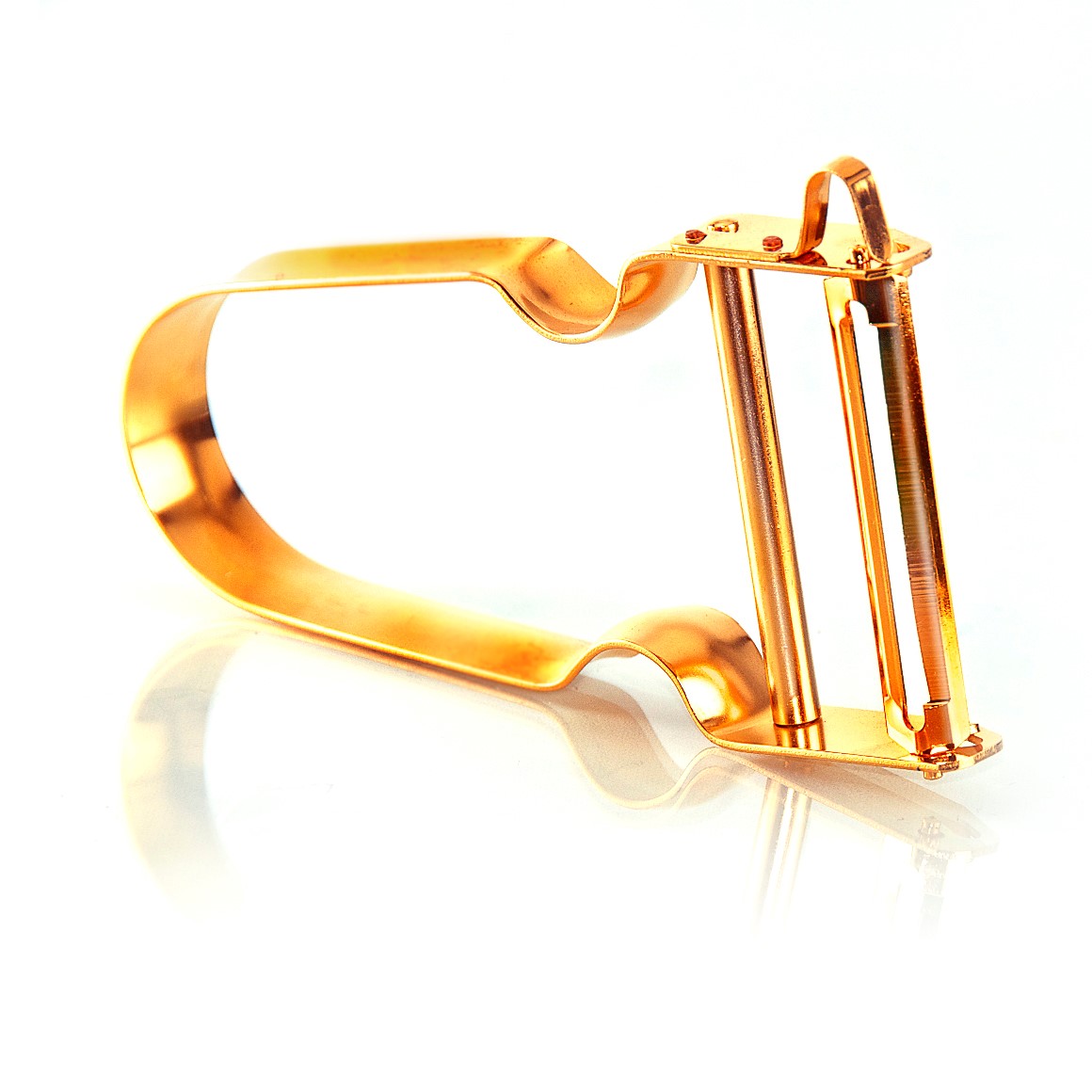 Zena Swiss Made: Committed by tradition
