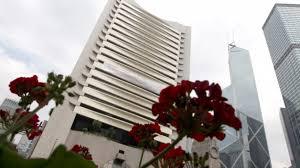 Swiss Chamber and Swiss Association X-Mas Charity Luncheon