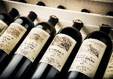 Agriloro – 2024 Award Winning Wines from the Ticino
