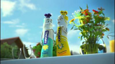 Swiss House Shop – Top Selling Thomy Products