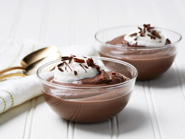 Stalden Dessert Crème – a true Swiss delight