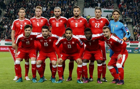 Hopp Schwiiz!