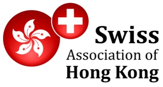 Swiss Association of Hong Kong AGM March 22, 2018