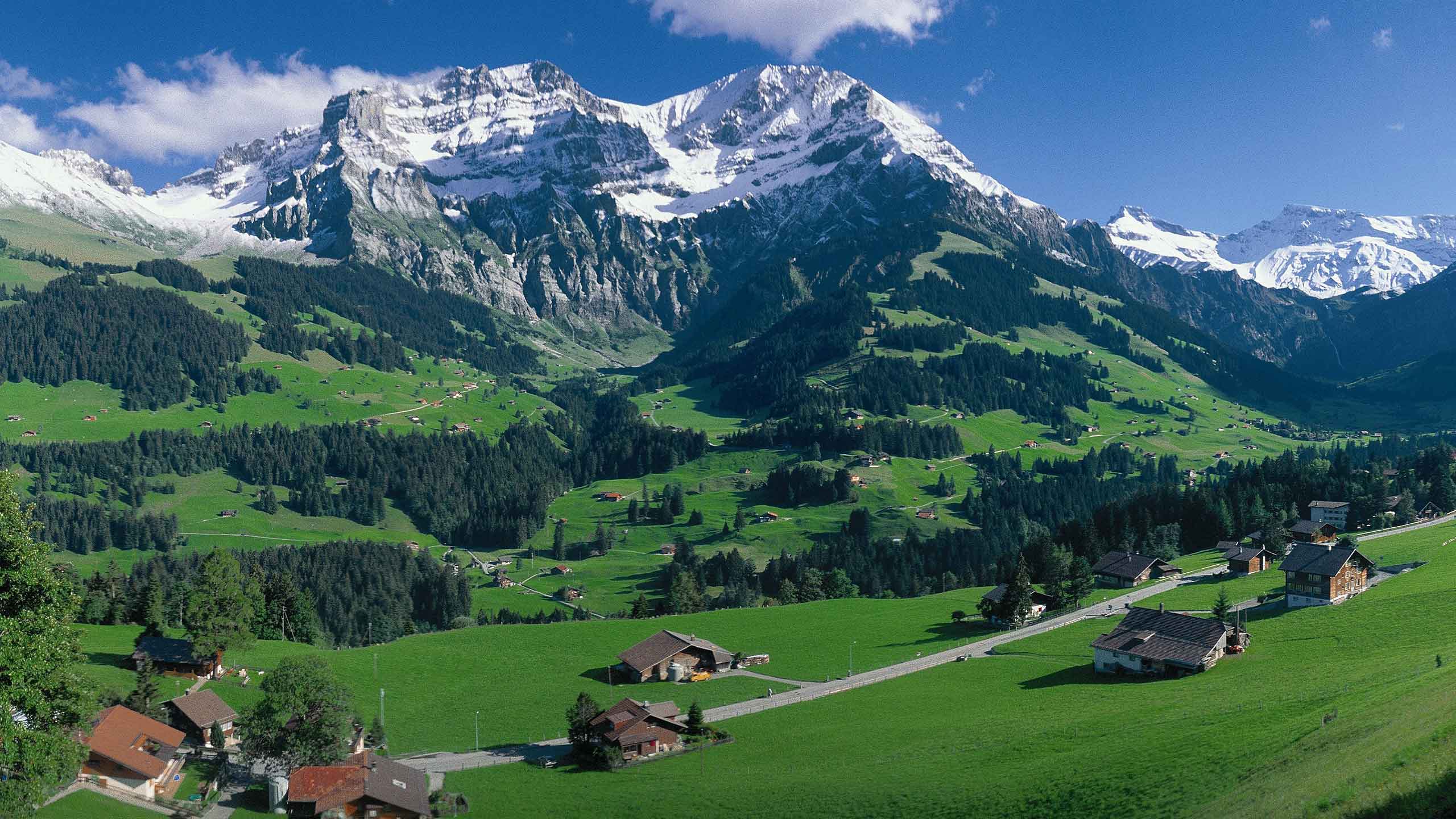 Adelboden2