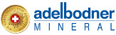 Adelboden Adelboden