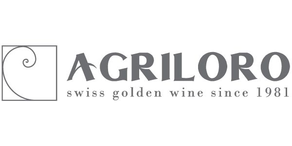 Agriloro1