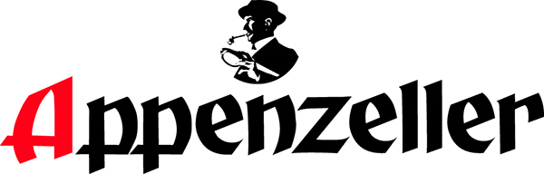 Appenzeller1