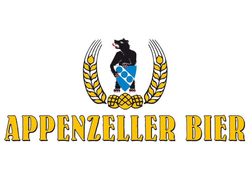 BrauereiLocher