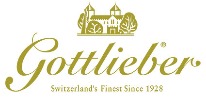 Gottlieber Gottlieber