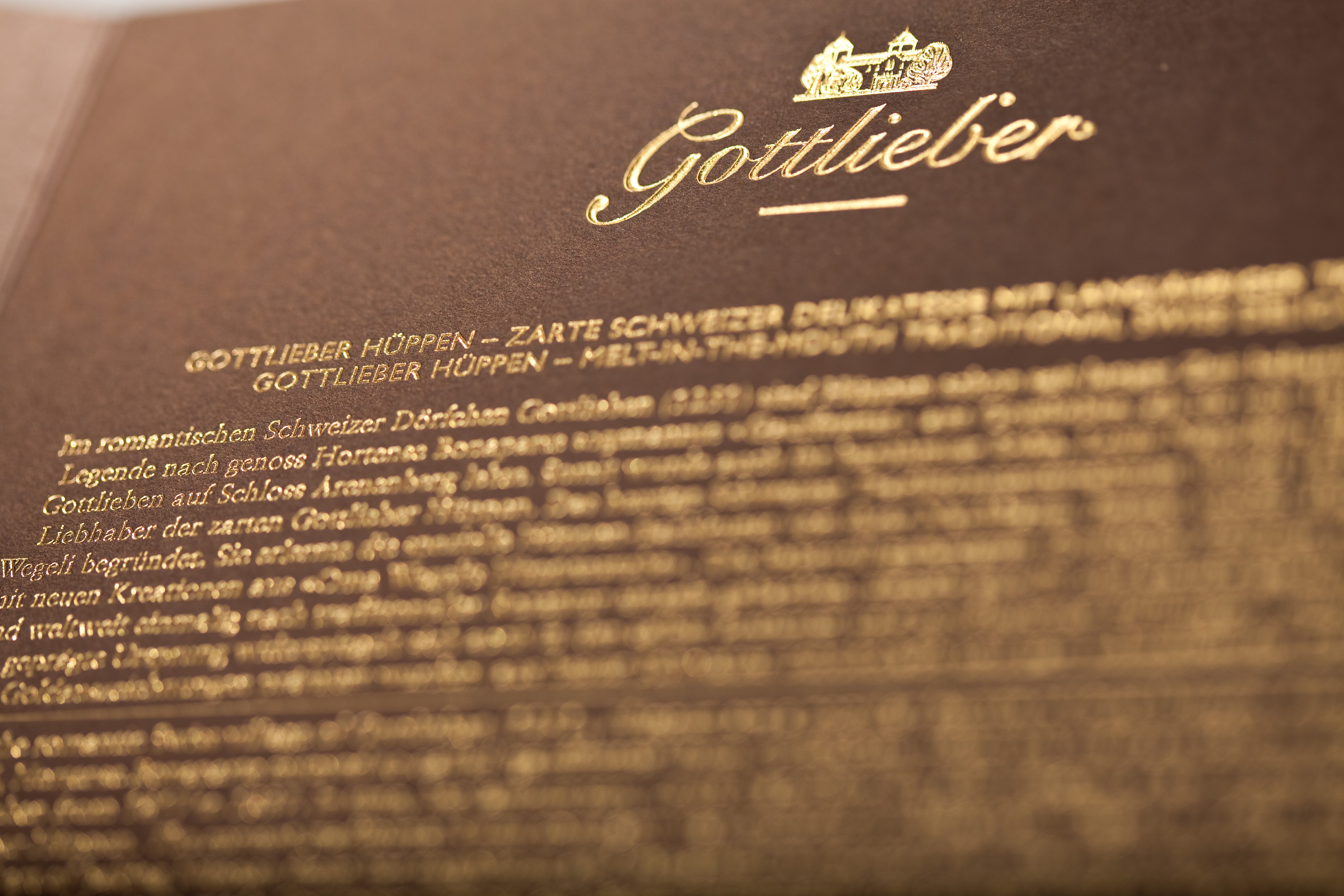 Gottlieber1