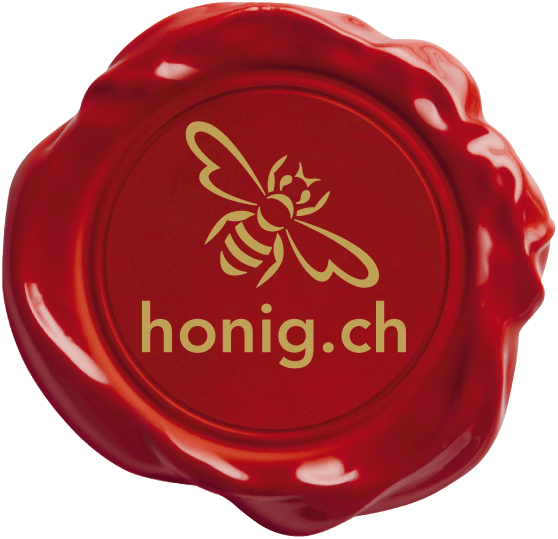 Honig