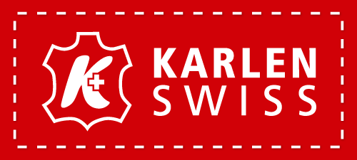 Karlen1