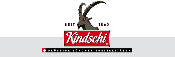 Kindschi Kindschi