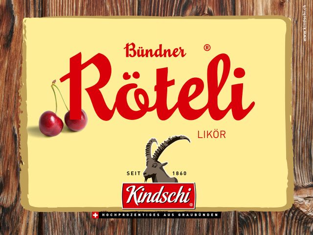 Kindschi2