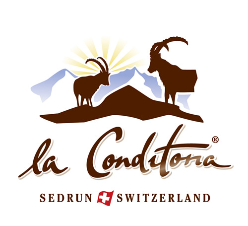 LaConditoria2